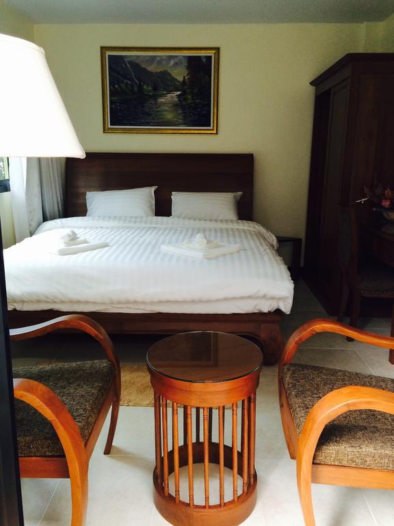 Kosol Place Aonang Ban Klong Haeng Room photo